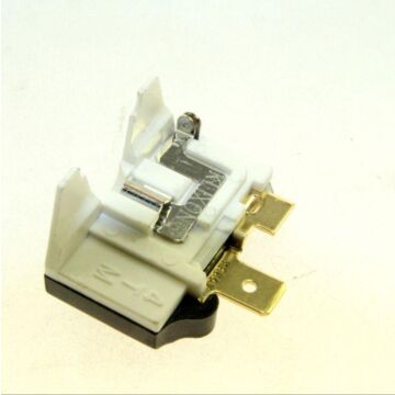4tm265rfbyy-53 Protector-o/l Kühlschrank DA34-10003F