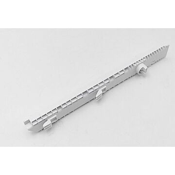 Assy Rail-basket L(et);et-pjt,cool-white Kühlschrank DA97-01291B