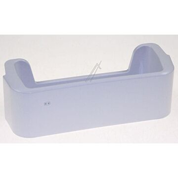 Guard Fre-low;es-pjt,add Film,pp,cool W Kühlschrank DA63-03996B