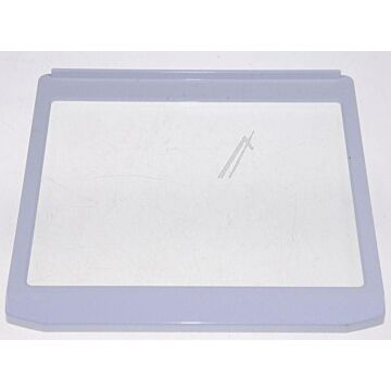 Einlegeboden Es-pjt,ssec,abs+glass Kühlschrank DA97-06013B