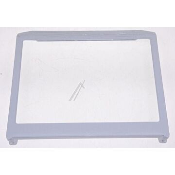 Assy Shelf Fre-high;es-pjt,ssec,abs+glas Kühlschrank DA97-06012B