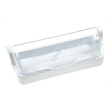 Assy Guard Dairy;es-pjt,ssec,- Kühlschrank DA97-05891B