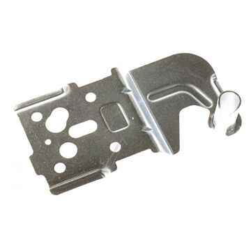 Hinge-upp R;es-pjt,ssec,10,shp1,t3.0,zp Kühlschrank DA61-03932C