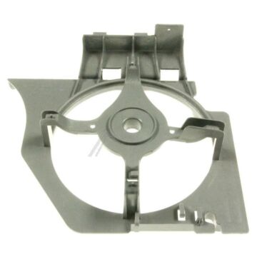 Support-circuit Motor;es-pjt,ssec,abs,t2 Kühlschrank DA61-03871A