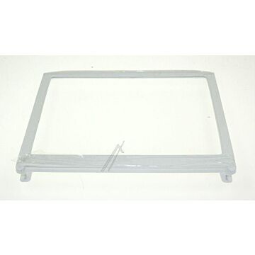 Shelf Fre-high;es-pjt,ssec,pp+glass,cool Kühlschrank DA67-03362A