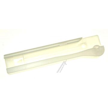 Assy Rail-low R;n07-pjt,ssec,l220,ntr Kühlschrank DA97-04794B