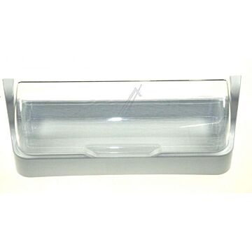 Assy Guard-dairy;es-pjt,ssec,- Kühlschrank DA97-05891A