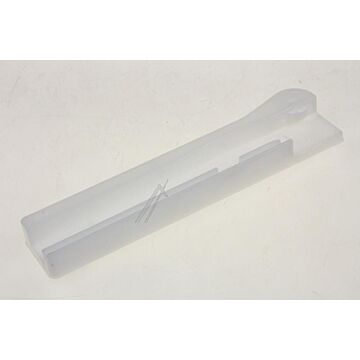 Assy Rail-low L;n07-pjt,ssec,l220,ntr Kühlschrank DA97-04793B