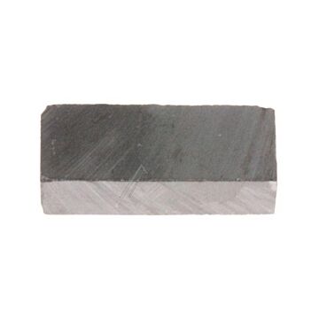 Magnet;es-pjt,ssec,-,t5,w7,l18,1200gauss Kühlschrank DA61-03949A