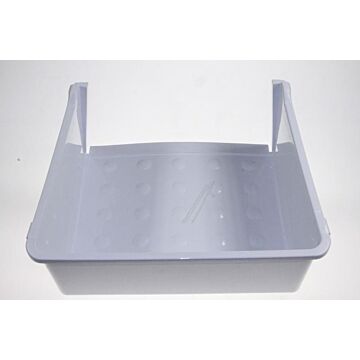 Gemüsefach/high;es-pjt,ssec,ppw381,l439 Kühlschrank DA61-04037A