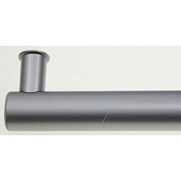 Assy Handle;es-pjt,ssec,abs,t2.5,platin Kühlschrank DA97-06256N