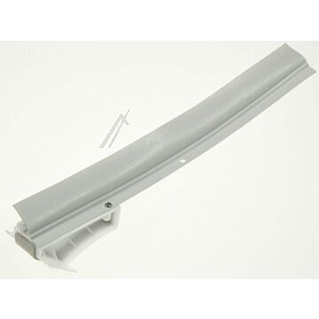 Assy Trim-blade;es-pjt,ssec,-,ntr, Kühlschrank DA97-05776A