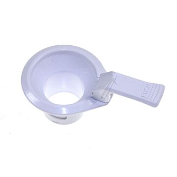 Schublade Befestigung Kühlschrank DA97-05788B