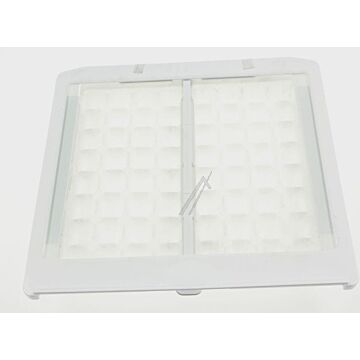 Assy Shelf-ice Maker;es-pjt,ssec,08,- Kühlschrank DA97-06014B