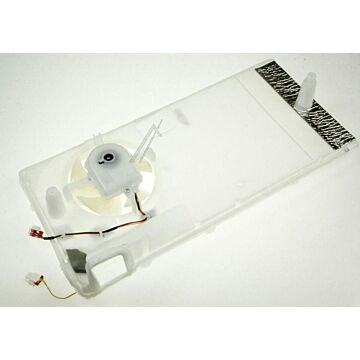 Assy Cover-multi Fre Rear;es-pjt,ssec,gv Kühlschrank DA97-06067G