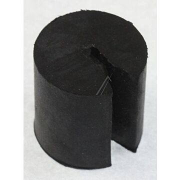 Grommet-discharge P Nbr Pi4 15g 2x6 Kühlschrank DA63-40237G