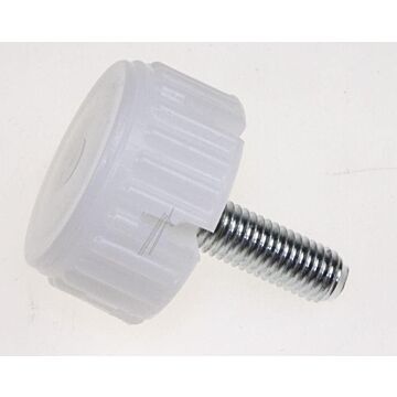 Foot-front Sr-f5670,pp,-,yel,t0.6,-,zpc2 Kühlschrank DA61-30102A