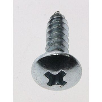 Screw-tap Th;th,+,m4.2,l13,dacro,sts43 Kühlschrank DA60-00131A