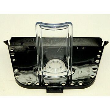 Assy Case-lever Dispenser;es-pjt,ssec,-, Kühlschrank DA97-06022A