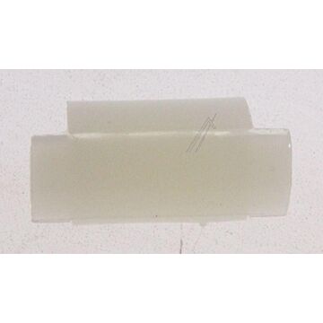 Grommet-rail Kühlschrank DA63-00202A