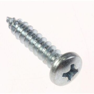 Screw-tapping;bh,+,gb845-85,m4.2,l19,zpc Kühlschrank 6002-001109