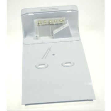 Assy Cover-multi Fre Front;es Glass-pjt Kühlschrank DA97-08444B
