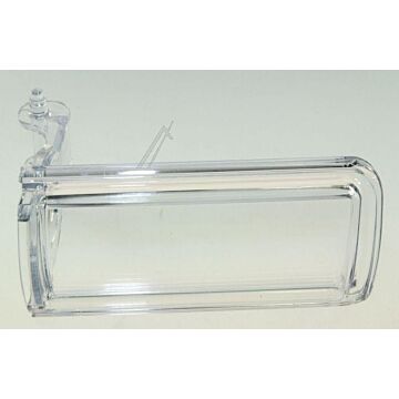Hebel Dispenser-out:es-pjt,ssec,san,-,-, Kühlschrank DA66-00570A