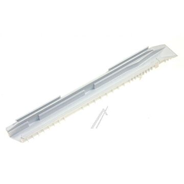 Rail-basket R(et);cool-white,et-pjt,sc-0 Kühlschrank DA61-00045C