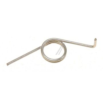 Spring Etc-locker Latch:cullinan / Heami Waschmaschine SAMSUNG WW90K44205WEG