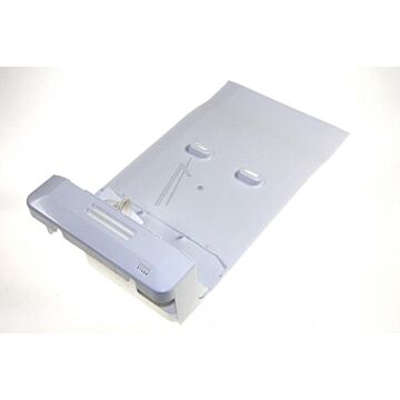 Assy Cover-multi Fre Front;es-pjt,ssec,n Kühlschrank DA97-06069A