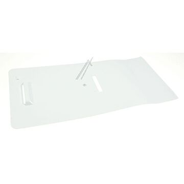 Assy Cover-multi Fre Front;es-pjt,assy Kühlschrank DA97-12130A