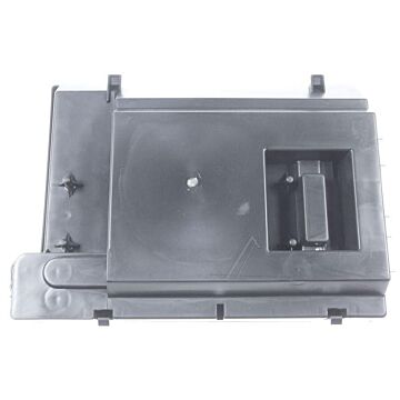 Tray Drain-water;es-pjt,pp,blkscrap Kühlschrank DA63-03936B