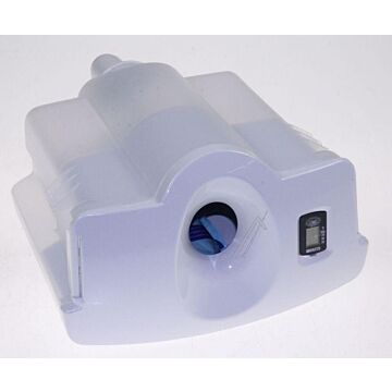 Assy Tank Water-ref;es-pjt,ssec,abs,-,-, Kühlschrank DA97-06073A