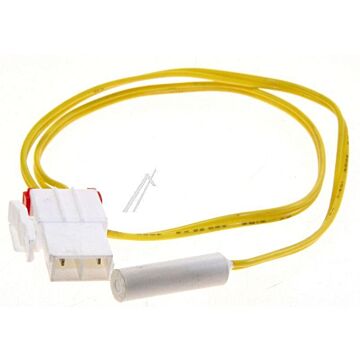 Samsung Gefrierschränke - Sensor Temp-f-sensor;px-41c, 502at,bally Kühlschrank DA32-00006X