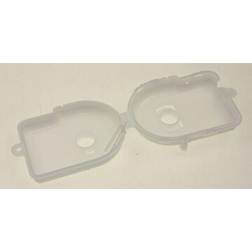 Cover-motor;omega,pp,bldc Kühlschrank DA63-00713A