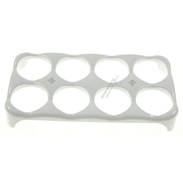 Tray Egg;nw2-pjt,ssec,pp,whitet2,98.2,1 Kühlschrank DA63-06422A
