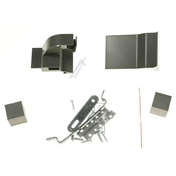 Assy Install-accessory;rr7000m,inox Gray Kühlschrank DA91-05471A