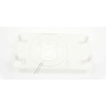 Support-motor Fre;kayra,hips,t2,254.9,14 Kühlschrank DA61-07625A