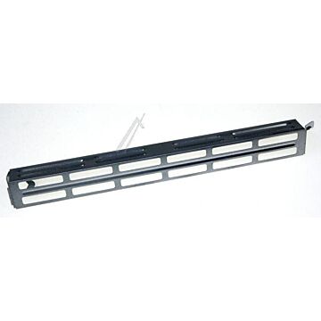 Cover Heater;gi,t0.4,w336.8,d34.8,h27.9 Kühlschrank DA81-05576A