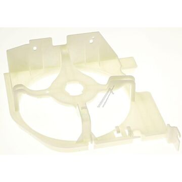 Support-circuite Motor;a-top,2007gve,abs Kühlschrank DA61-00415C