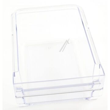 Tray Ice-cube;rt320,gpps,tp Blue,manual Kühlschrank DA63-07331C