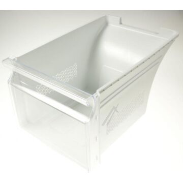 Assy Case Veg;kayra,assy Kühlschrank DA97-11983D