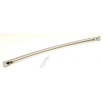 Assy Handle Bar-fre;aw4,al(a6063),versai Kühlschrank DA97-12712C