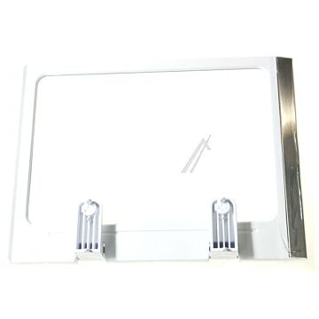 Assy Shelf Folder;aw4-cd Kühlschrank DA97-13836A