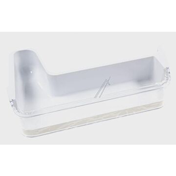 Assy Guard-ref Low;aw4-4d(c/d) Kühlschrank DA97-13819A