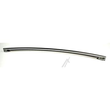 Assy Handle Bar-ref L;aw4,al(a6063),vers Kühlschrank DA97-12715C