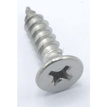 Screw-tapping;fh,+,1,m4,l16,pass,sts304 Waschmaschine SAMSUNG WW90K44205WEG