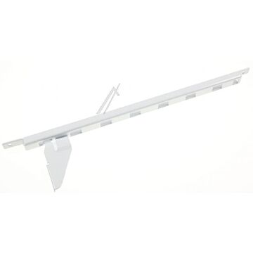 Assy Angle Shelf-ref Middle;aw4-4d Kühlschrank DA97-13844B