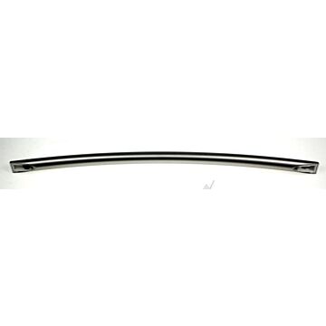 Assy Handle Bar-ref R;aw4,al(a6063),vers Kühlschrank DA97-12714C