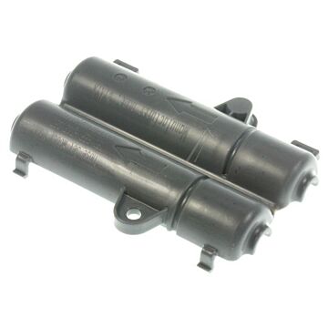 Cover-check Valve:hm,pp,-,-,-,wht,- Kühlschrank DA63-04744A